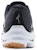 Mizuno Rider 24 Hitam J1GC200309