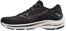 Buy Mizuno Rider 25 'Hitam Emas' J1GC21030144