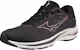 Mizuno Rider 25 'Hitam Emas' J1GC21030144