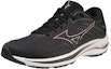 Lookbook Mizuno Rider 25 'Hitam Emas' J1GC21030144