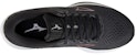 Mizuno Rider 25 'Hitam Emas' J1GC21030144