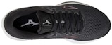 Shop Mizuno Rider 25 'Hitam Emas' J1GC21030144
