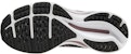 Mizuno Rider 25 'Hitam Emas' J1GC21030144