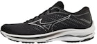 Buy Mizuno Rider 25 'Hitam Perak' J1GC21030104