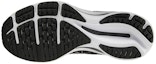 Shop Mizuno Rider 25 'Hitam Perak' J1GC21030104