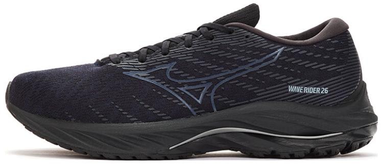 mizuno-rider-26-black-grey-j1-gc-226303