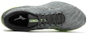 Mizuno Rider 26 'Kelabu Hijau' J1GC226310
