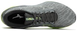 Lookbook Mizuno Rider 26 'Kelabu Hijau' J1GC226310