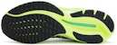 Mizuno Rider 26 'Kelabu Hijau' J1GC226310