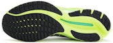 Shop Mizuno Rider 26 'Kelabu Hijau' J1GC226310