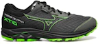 Order Mizuno 杰登 GTX 黑緑