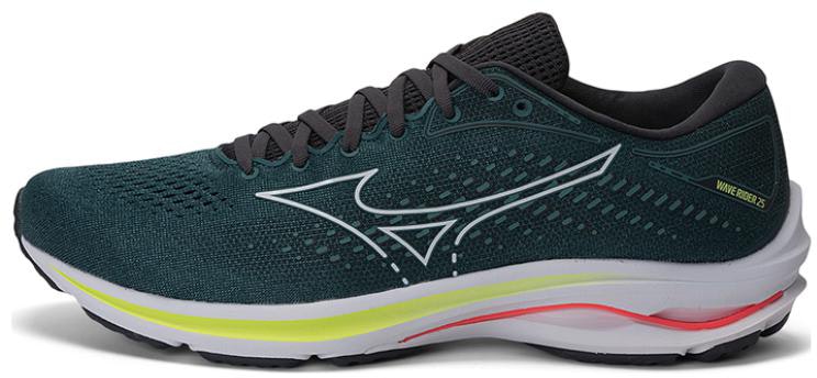 mizuno-rider-low-sei-stone-blue-j1-gc-21030101