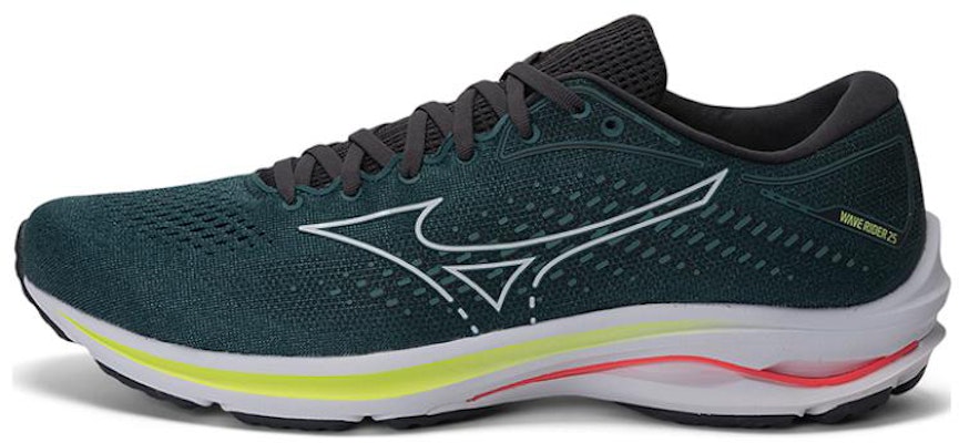 Mizuno Rider Low 'Sei Stone Blue' J1GC21030101 Buy Mizuno Rider Low 'Sei Stone Blue' J1GC21030101