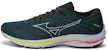 Mizuno Rider Low 'Sei Batu Biru' J1GC21030101