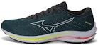 Buy Mizuno Rider Low 'Sei Batu Biru' J1GC21030101