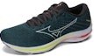 Order Mizuno Rider Low 'Sei Batu Biru' J1GC21030101