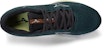 Mizuno Rider Low 'Sei Batu Biru' J1GC21030101
