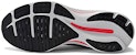 Mizuno Rider Low 'Sei Batu Biru' J1GC21030101