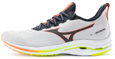 Mizuno Rider NEO White/Black J1GC207810 Mizuno Rider NEO White/Black J1GC207810