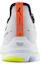 Shop Mizuno Rider NEO Wit/Zwart J1GC207810