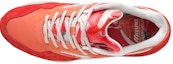Lookbook Mizuno Rijksmuseum x Contender 'Keselesaan Merah Nanmi' D1GG210301