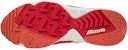Mizuno Rijksmuseum x Contender 'Keselesaan Merah Nanmi' D1GG210301