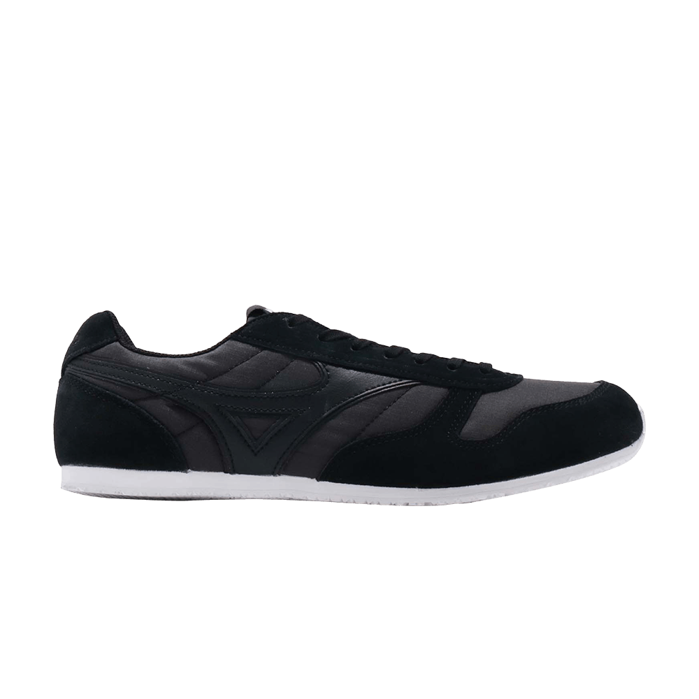 Mizuno RS88 'Black' D1GA192109
