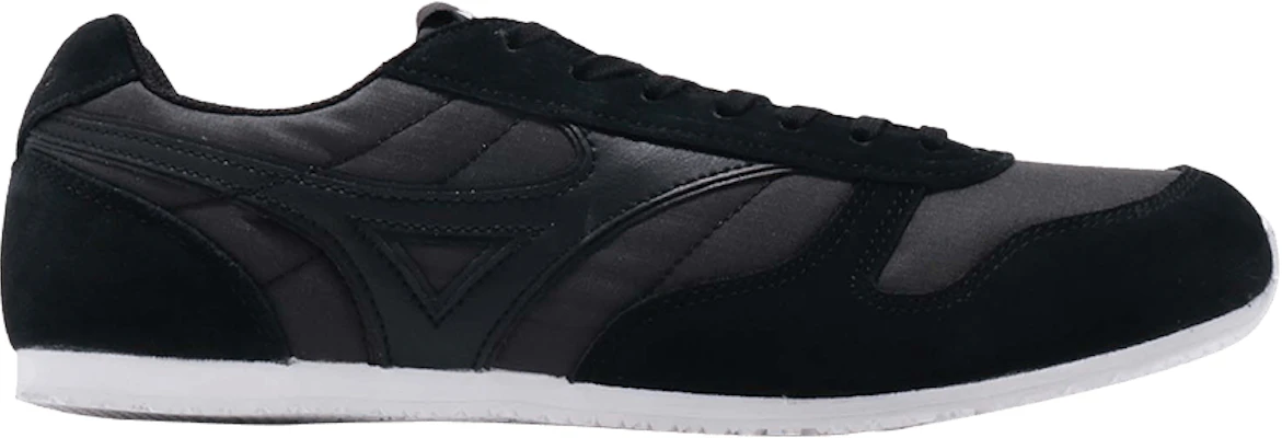 Mizuno RS88 ''Schwarz'' D1GA192109 Buy Mizuno RS88 ''Schwarz'' D1GA192109