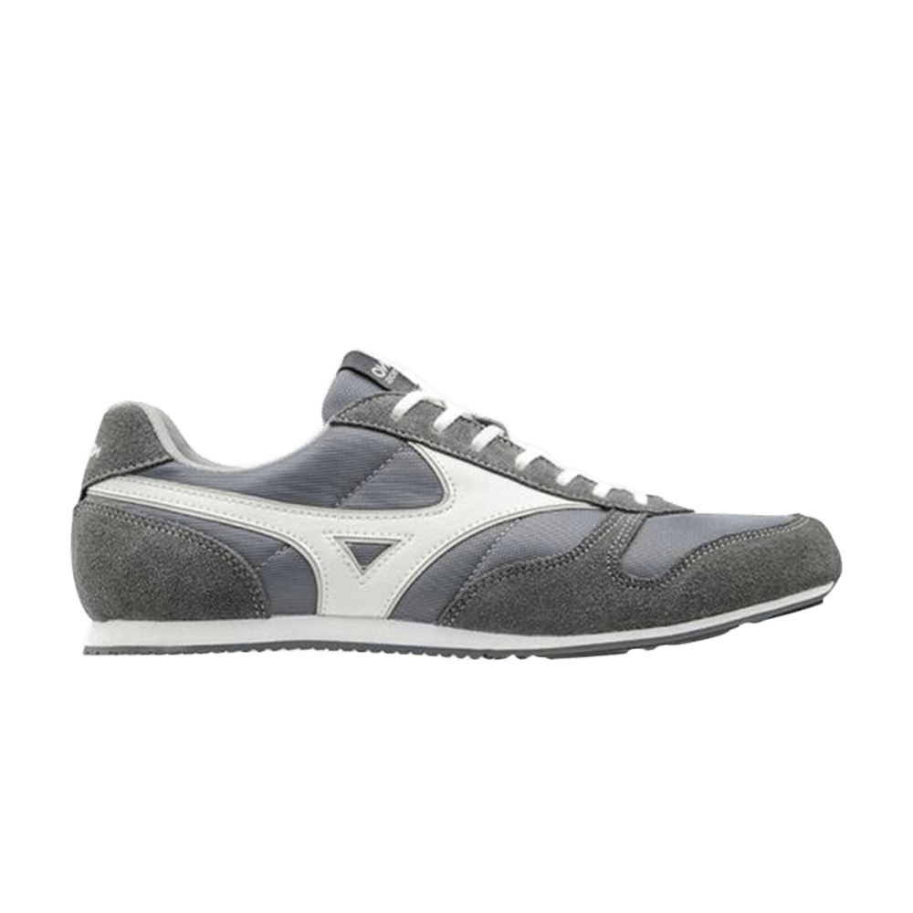 Mizuno RS88 'Grey'