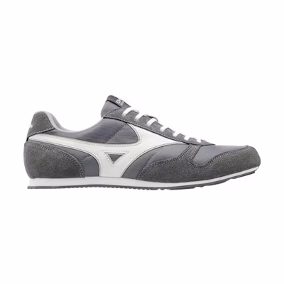 Mizuno RS88 'Grey'