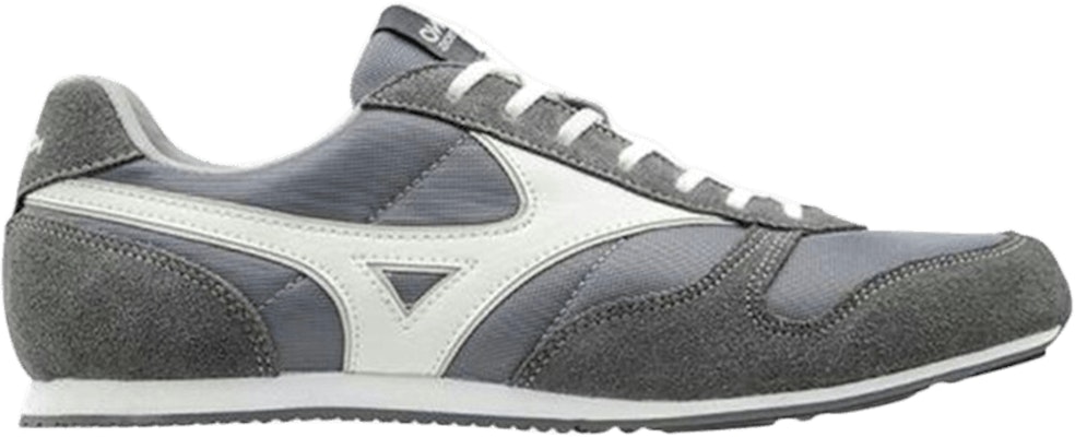 Mizuno RS88 ''Grigio'' D1GA162105 Buy Mizuno RS88 ''Grigio'' D1GA162105