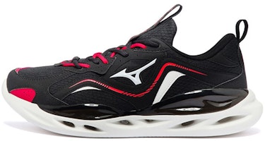 Mizuno Koi 1.5 'Black Red' D1GH220402 Mizuno Koi 1.5 'Black Red' D1GH220402