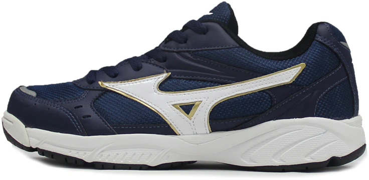mizuno-running-school-navy-white-japanese-edition-29-kn-13512