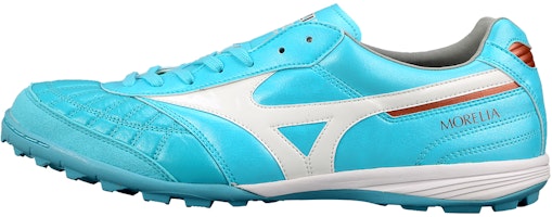 Mizuno Running Shoes 'Grey White' Q1GB230025 Mizuno Running Shoes 'Grey White' Q1GB230025