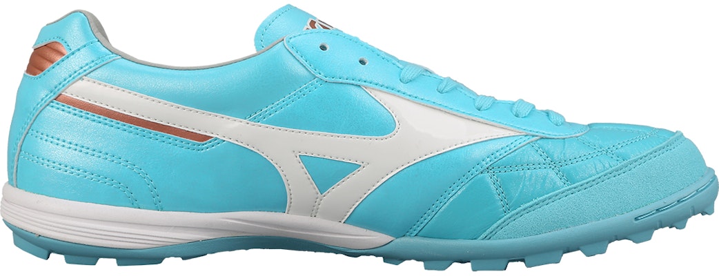 美津浓跑鞋“灰白” Q1GB230025 Order 美津浓跑鞋“灰白” Q1GB230025