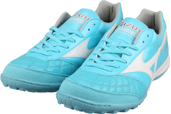 美津浓跑鞋“灰白” Q1GB230025 Lookbook 美津浓跑鞋“灰白” Q1GB230025