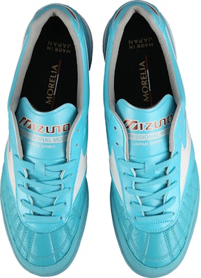 美津浓跑鞋“灰白” Q1GB230025 Shop 美津浓跑鞋“灰白” Q1GB230025