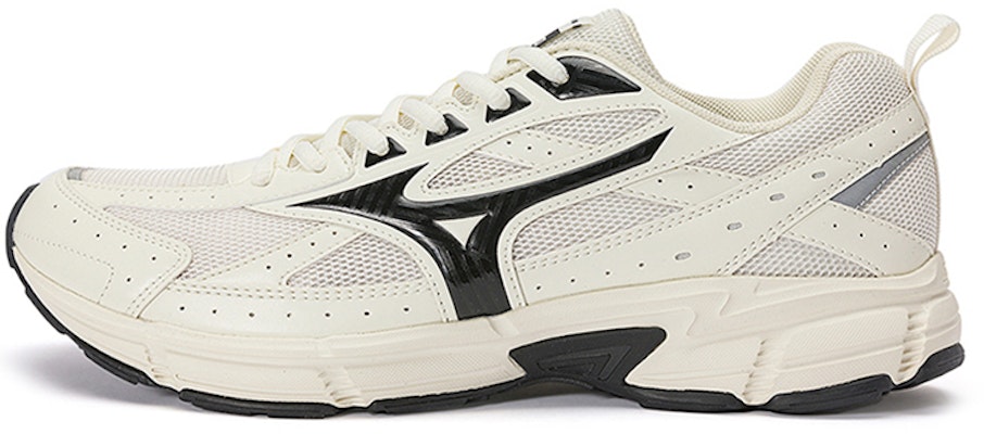 Mizuno Speed 'White' D1GH223002 Buy Mizuno Speed 'White' D1GH223002