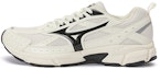 Buy Mizuno Speed 'Putih' D1GH223002