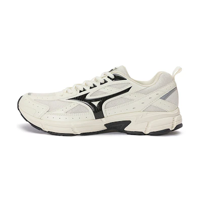 Mizuno Speed 'White'