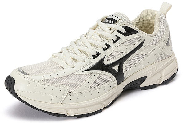 Mizuno Speed 'Putih' D1GH223002 Order Mizuno Speed 'Putih' D1GH223002