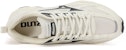 Mizuno Speed 'Putih' D1GH223002