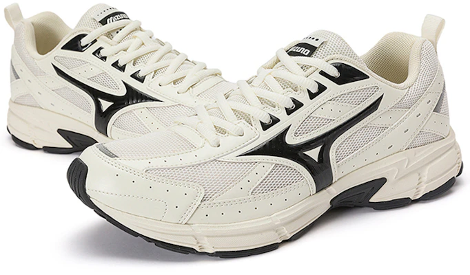 Mizuno Speed 'Putih' D1GH223002 Shop Mizuno Speed 'Putih' D1GH223002