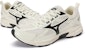 Mizuno Speed 'Putih' D1GH223002