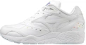 Buy Sepatu Lari Mizuno 'Putih Sintetis' D1GG2202
