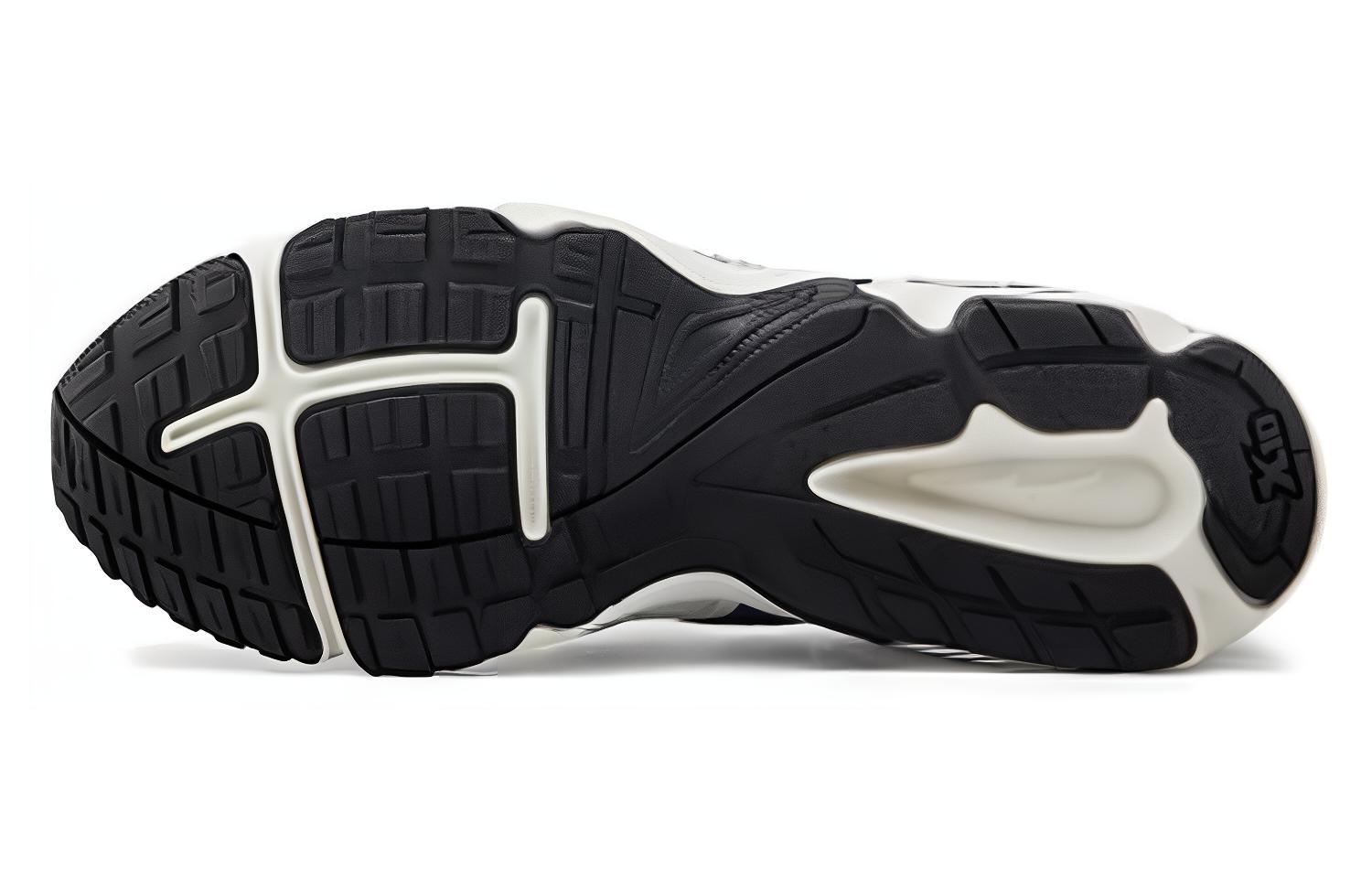 Purchase Zapatillas para correr Mizuno 'Blanco Gris Azul Marino' D1GH212902