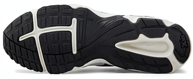 Zapatillas para correr Mizuno 'Blanco Gris Azul Marino' D1GH212902 Purchase Zapatillas para correr Mizuno 'Blanco Gris Azul Marino' D1GH212902