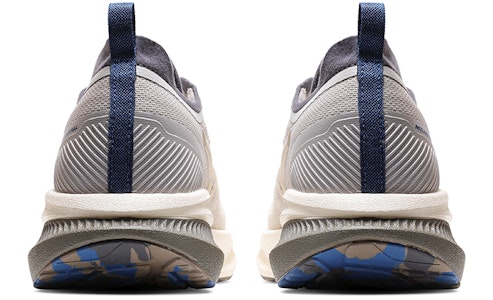 美津浓跑鞋低帮款‘米灰色’ D1GH241705 Purchase 美津浓跑鞋低帮款‘米灰色’ D1GH241705