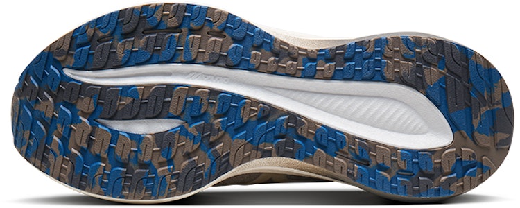 美津浓跑鞋低帮款‘米灰色’ D1GH241705 Details for 美津浓跑鞋低帮款‘米灰色’ D1GH241705