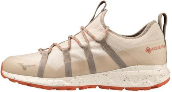 Zapatillas Mizuno Running Bajas 'Beige Naranja' B1GA220049 Buy Zapatillas Mizuno Running Bajas 'Beige Naranja' B1GA220049